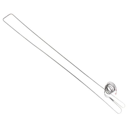 Hussmann Heater-Drain Pan 0338331